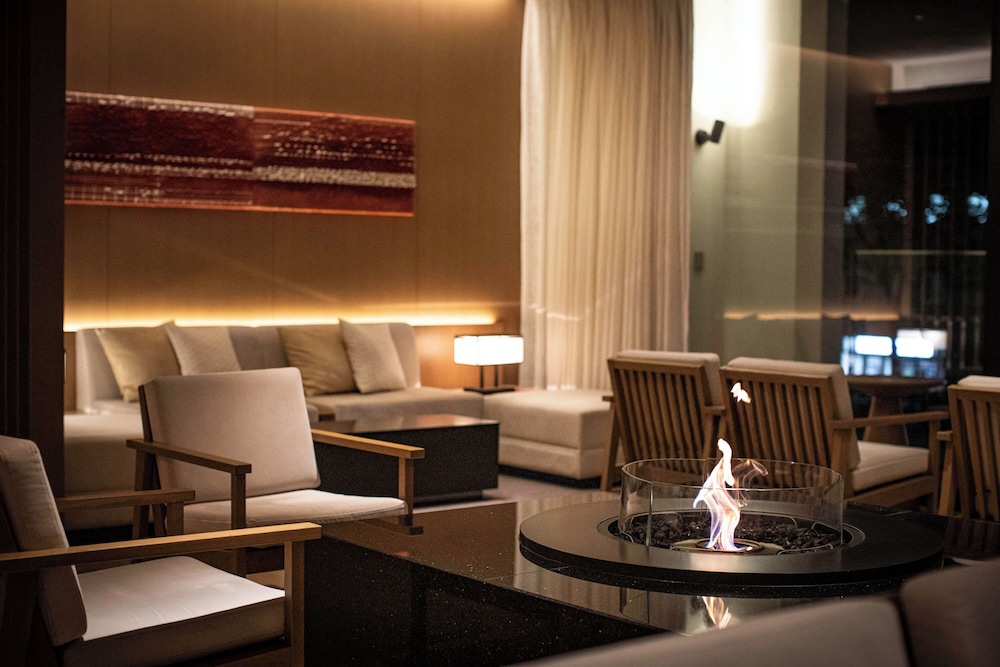 The Royal Park Hotel Iconic Kyoto 33/48