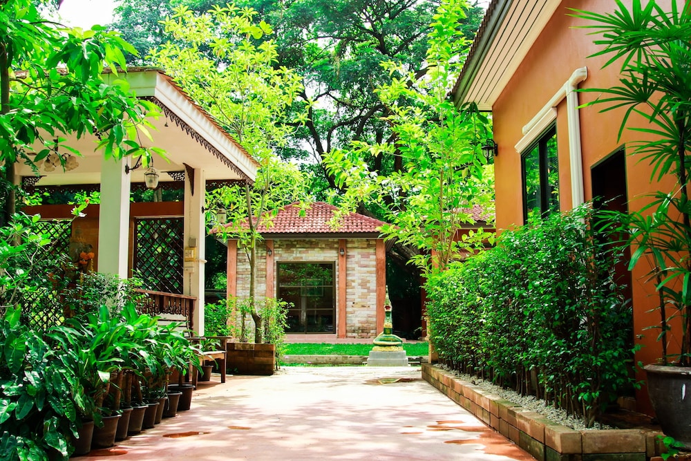 The Journey House Luxury Haven (ex. Luxury Escape) 46/50