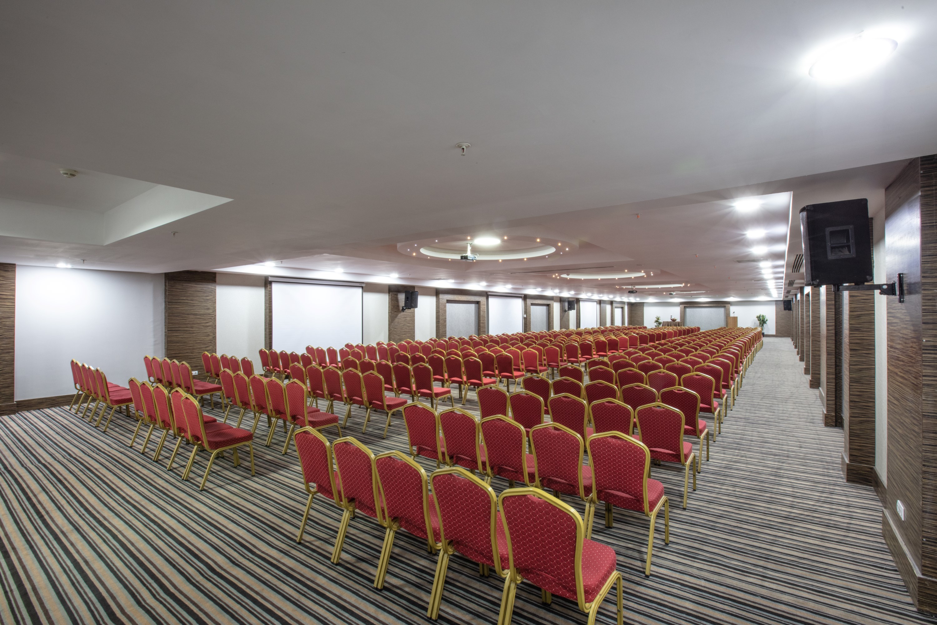 Aria Claros Beach & Spa Resort 25/45