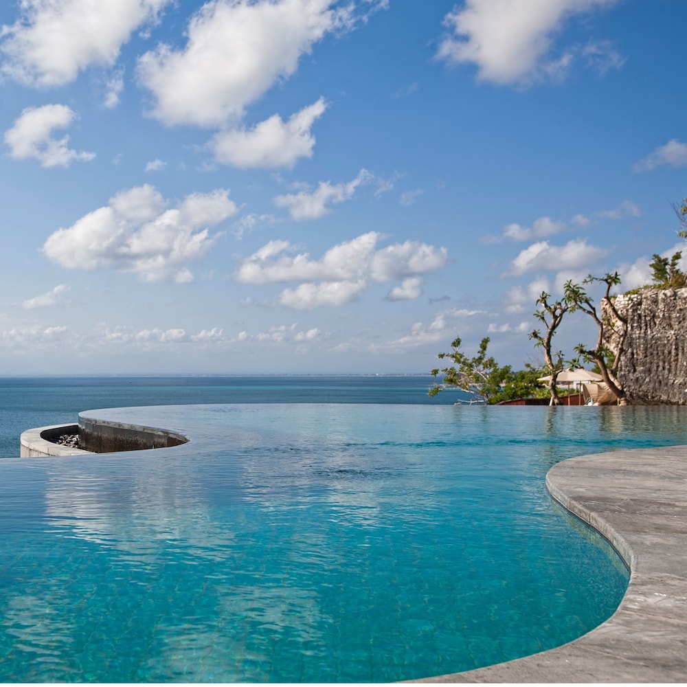 SVANATA Uluwatu Bali Resort 69/75