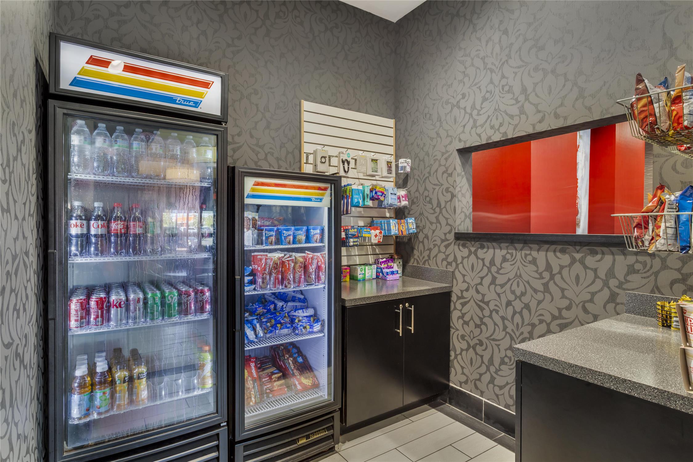 Best Western Plus Laredo Inn and Suites 13/37