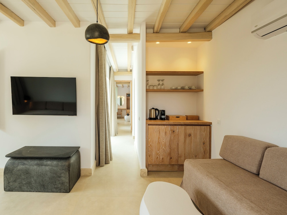 Nasta Intentional Living Mykonos 32/50