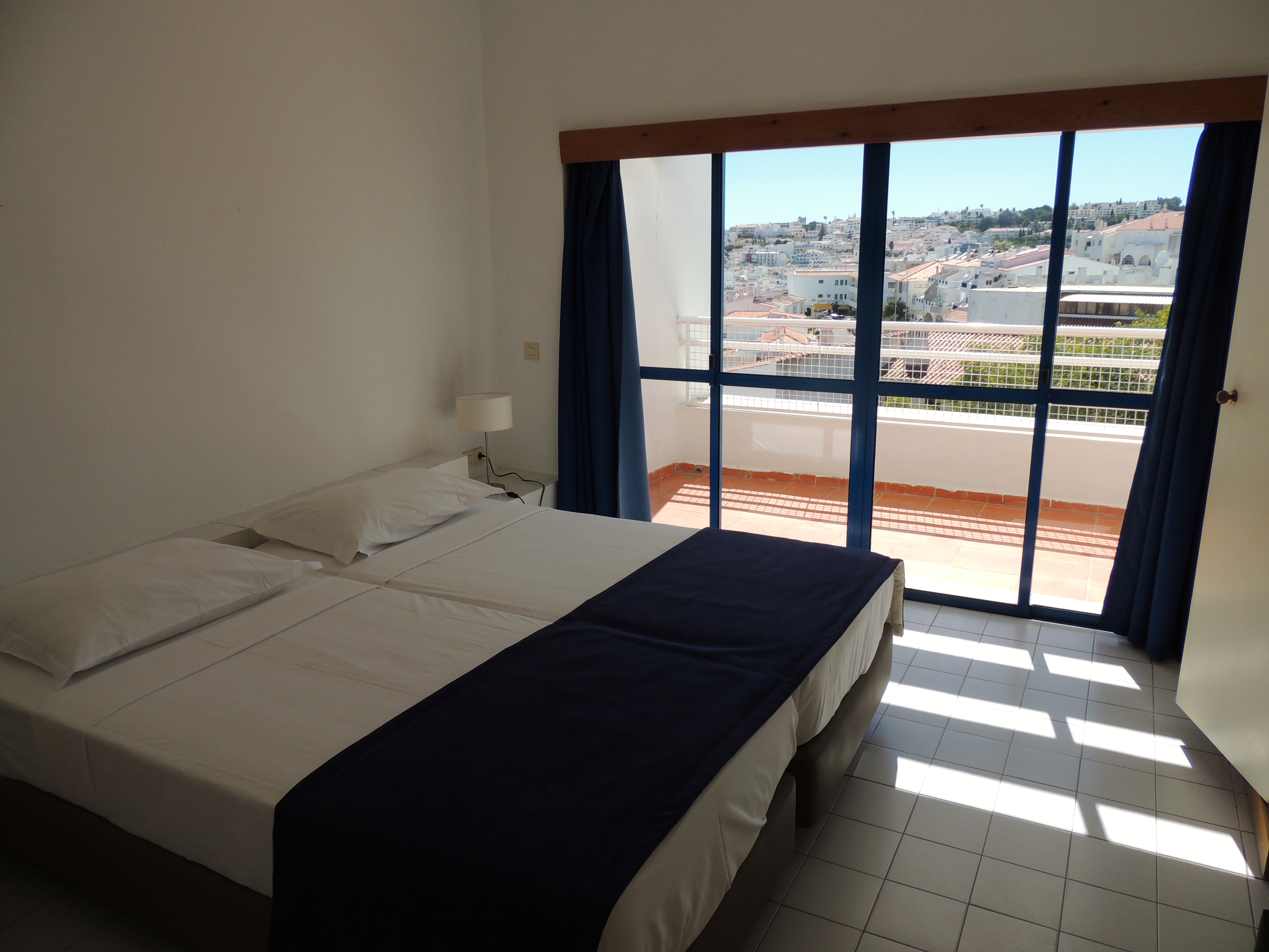 Almar Hotel Apartamento 14/49