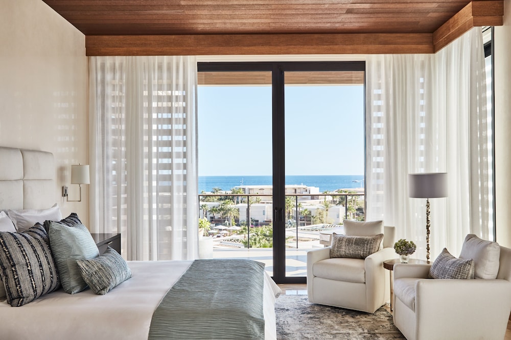 Chileno Bay Resort And Residences 35/76