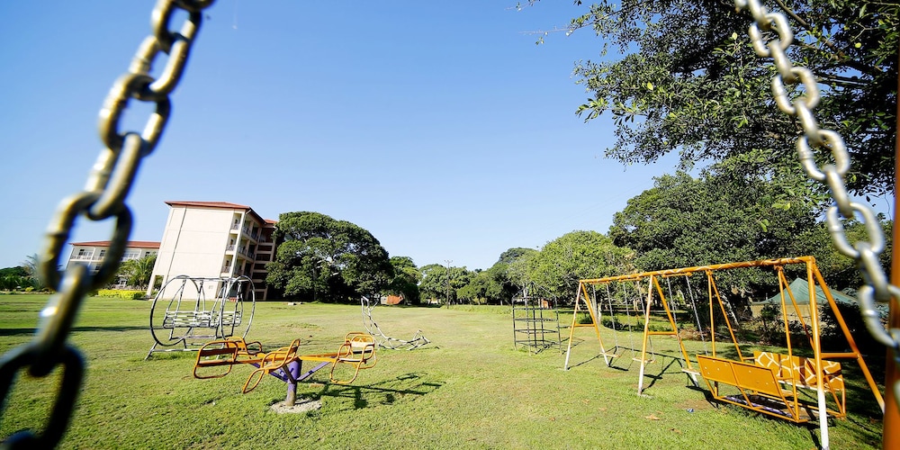 Katomi Kingdom Resort 29/45