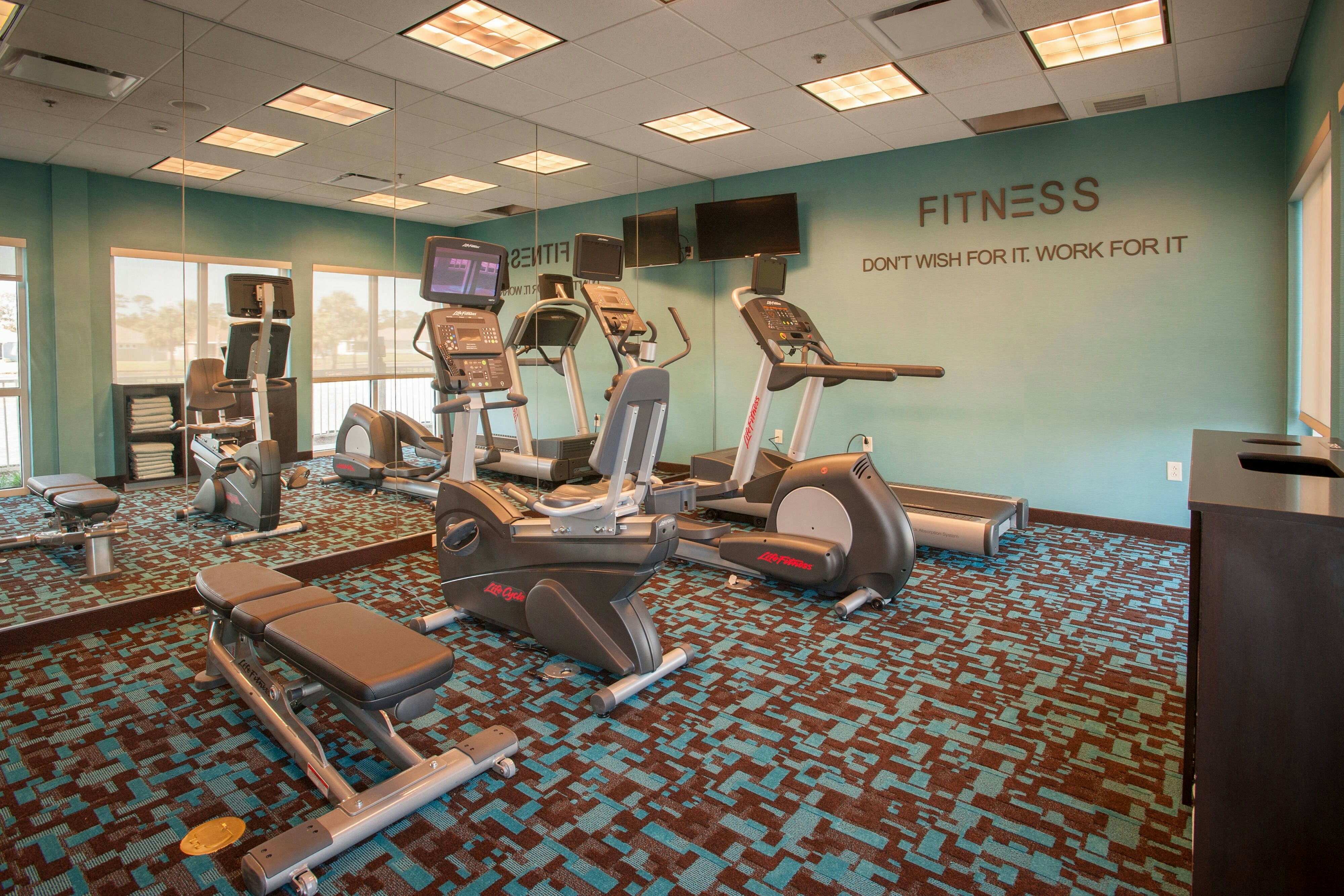 Fairfield Inn And Suites Orange Beach 6/22