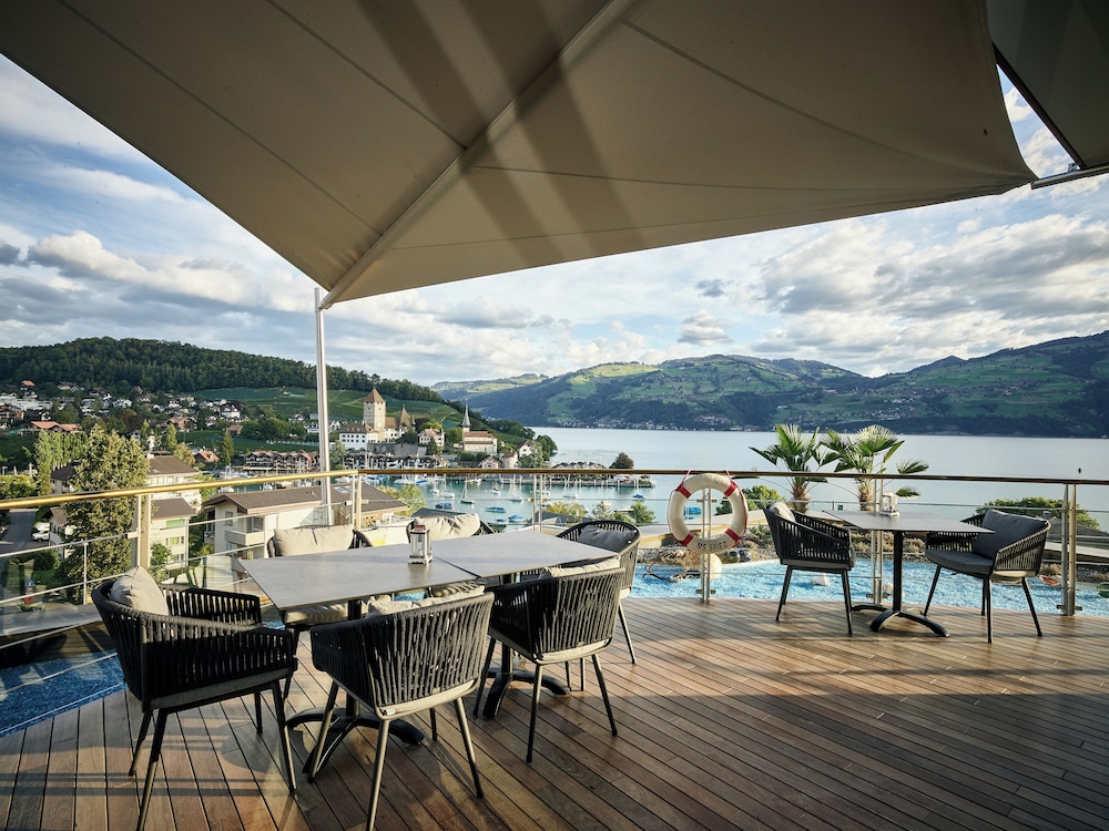 Strandhotel Belvedere 34/50