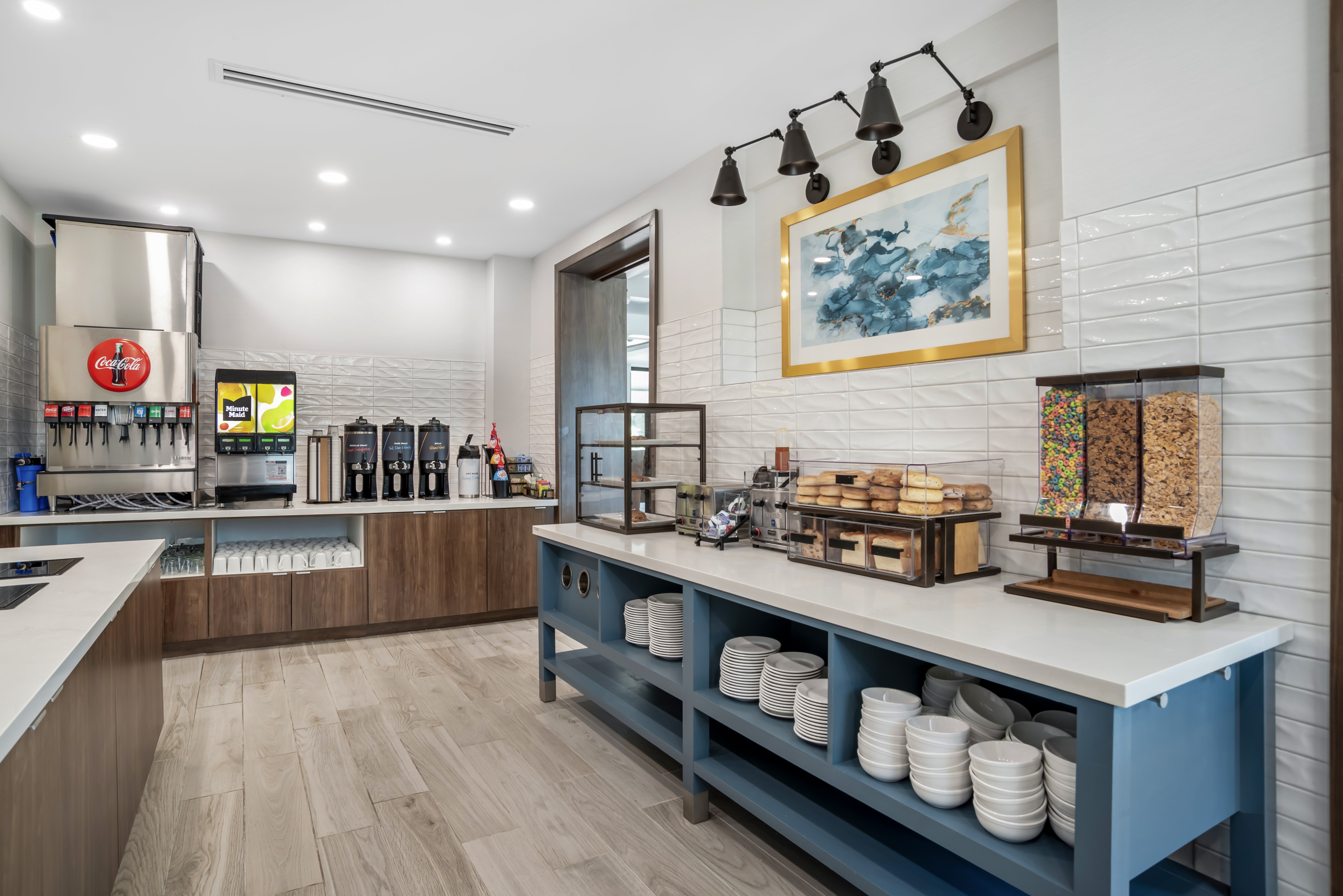 Staybridge Suites Crestview South by IHG 25/45