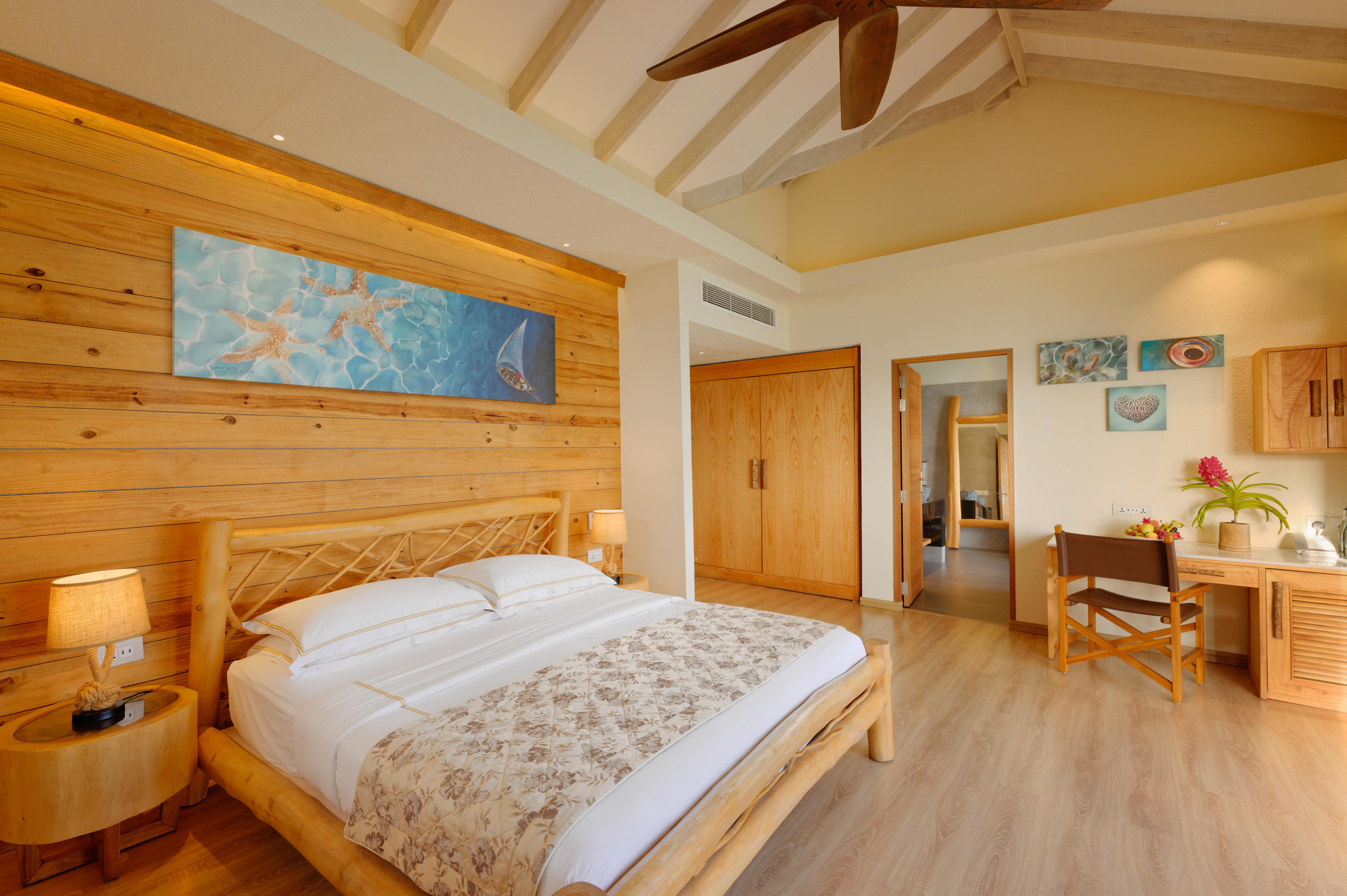 Aqua, Suite, Private Pool