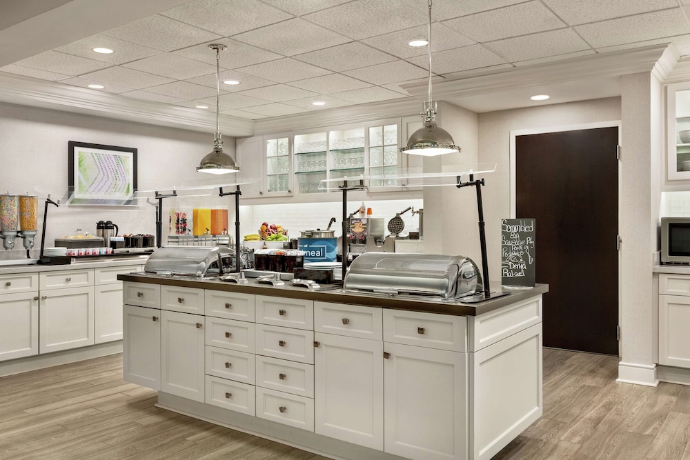 Homewood Suites by Hilton Fort Myers Airport/FGCU 18/47
