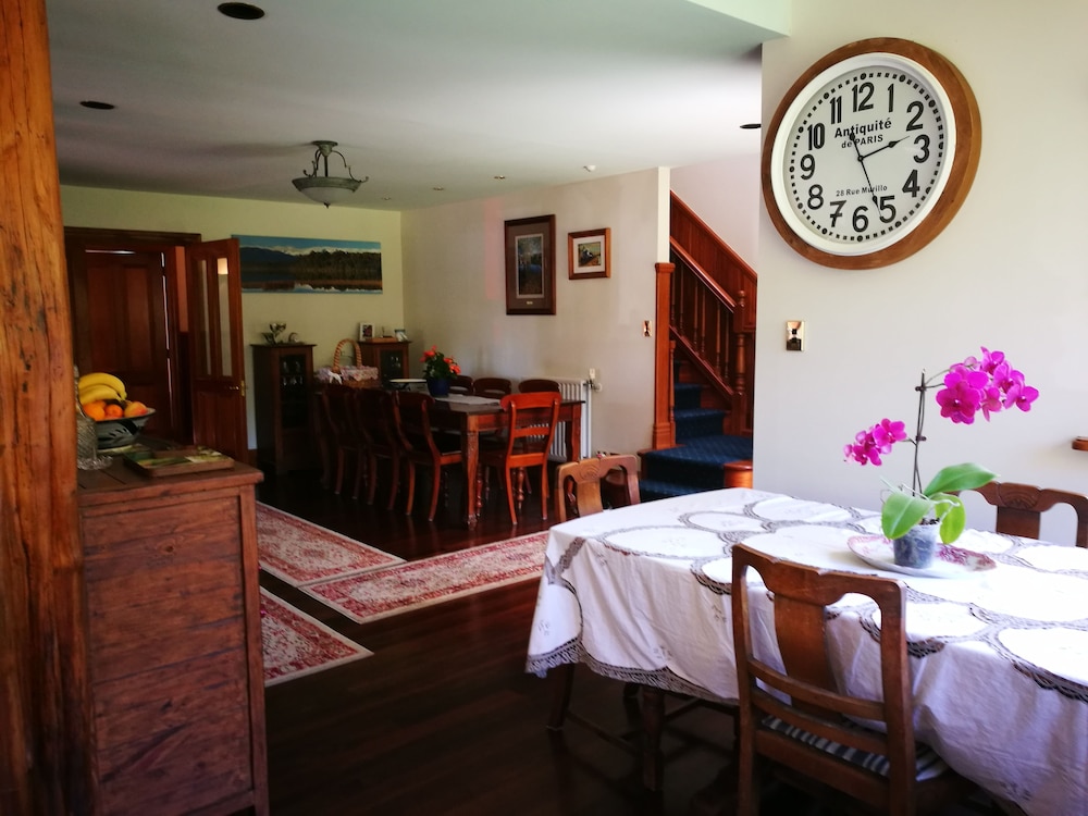 Awatuna Homestead 50/62