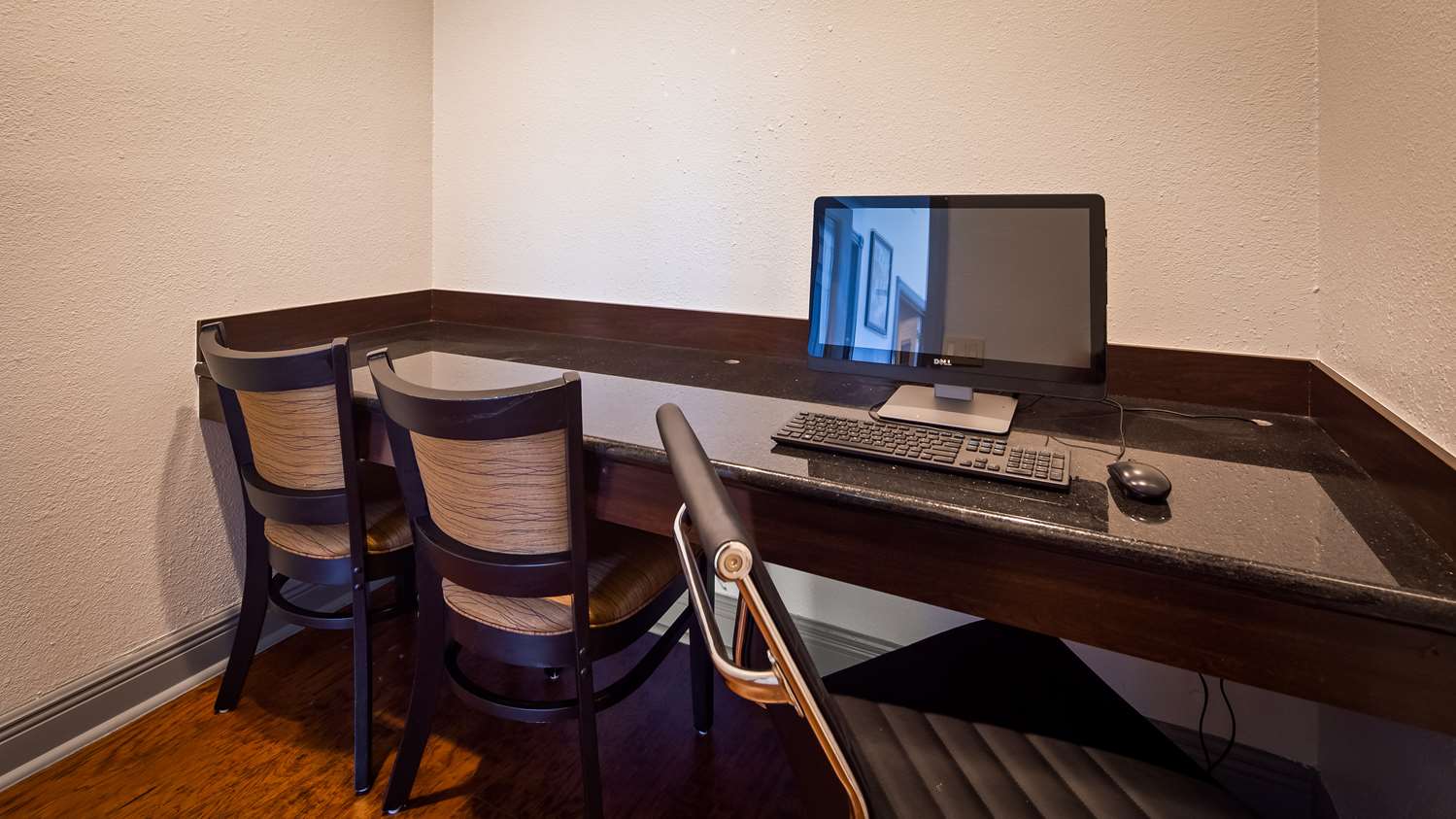 SureStay Plus Hotel by Best Western Hammond 7/9