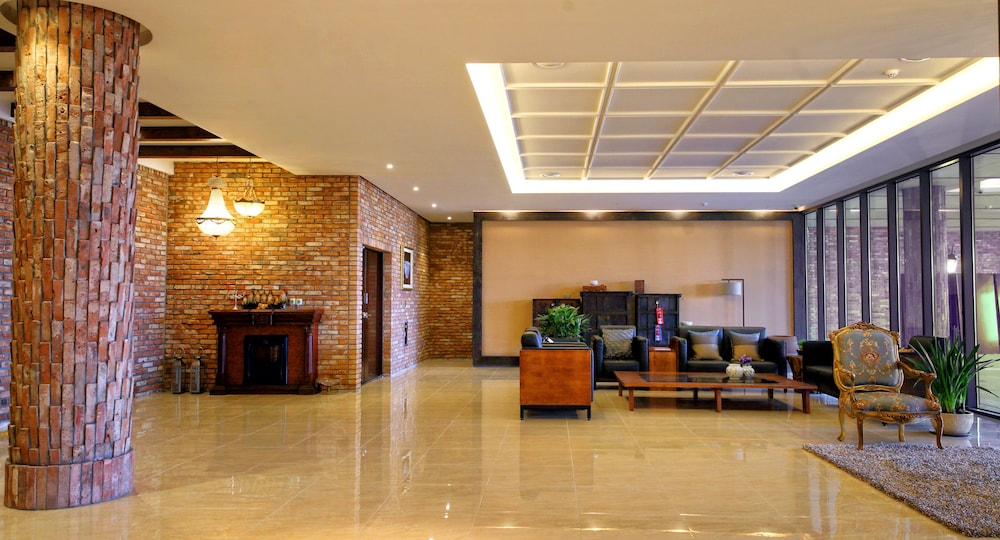 Odri Inn Jeju 8/58