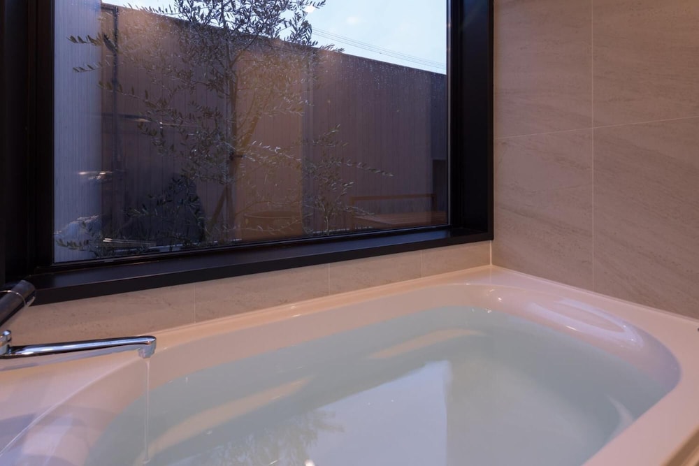 Solest Takachiho Hotel 18/35
