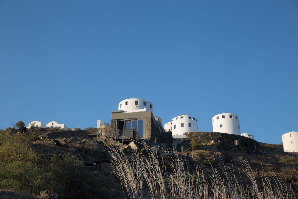 Horizon Mills Villas & Suites 37/50
