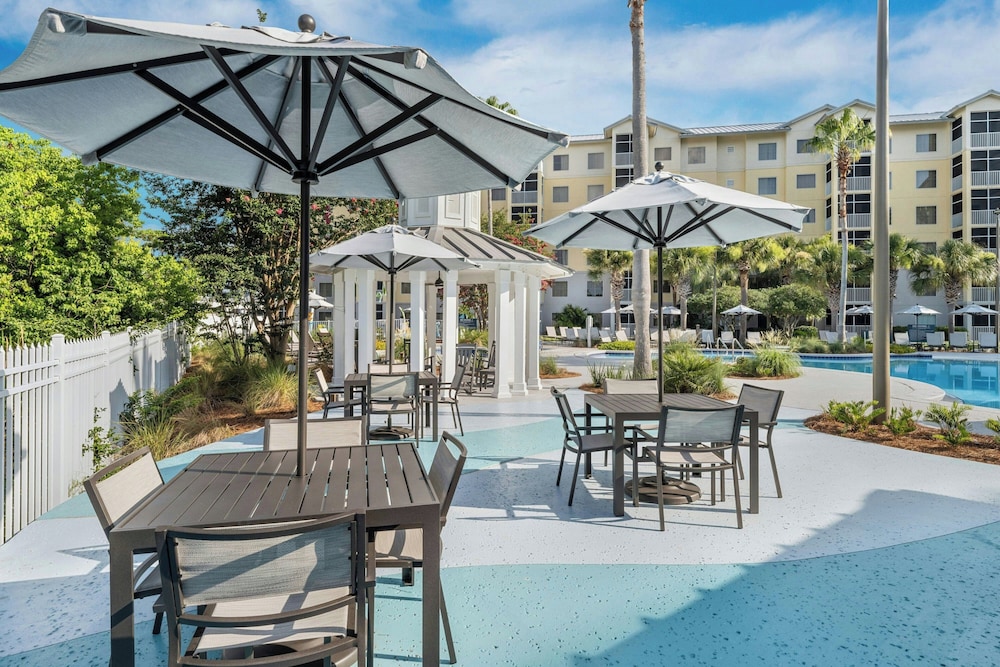 Marriott Apos S Legends Edge At Bay Point 28/50