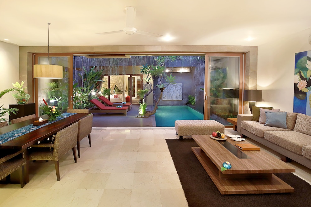 Kanishka Villas at Seminyak 35/65