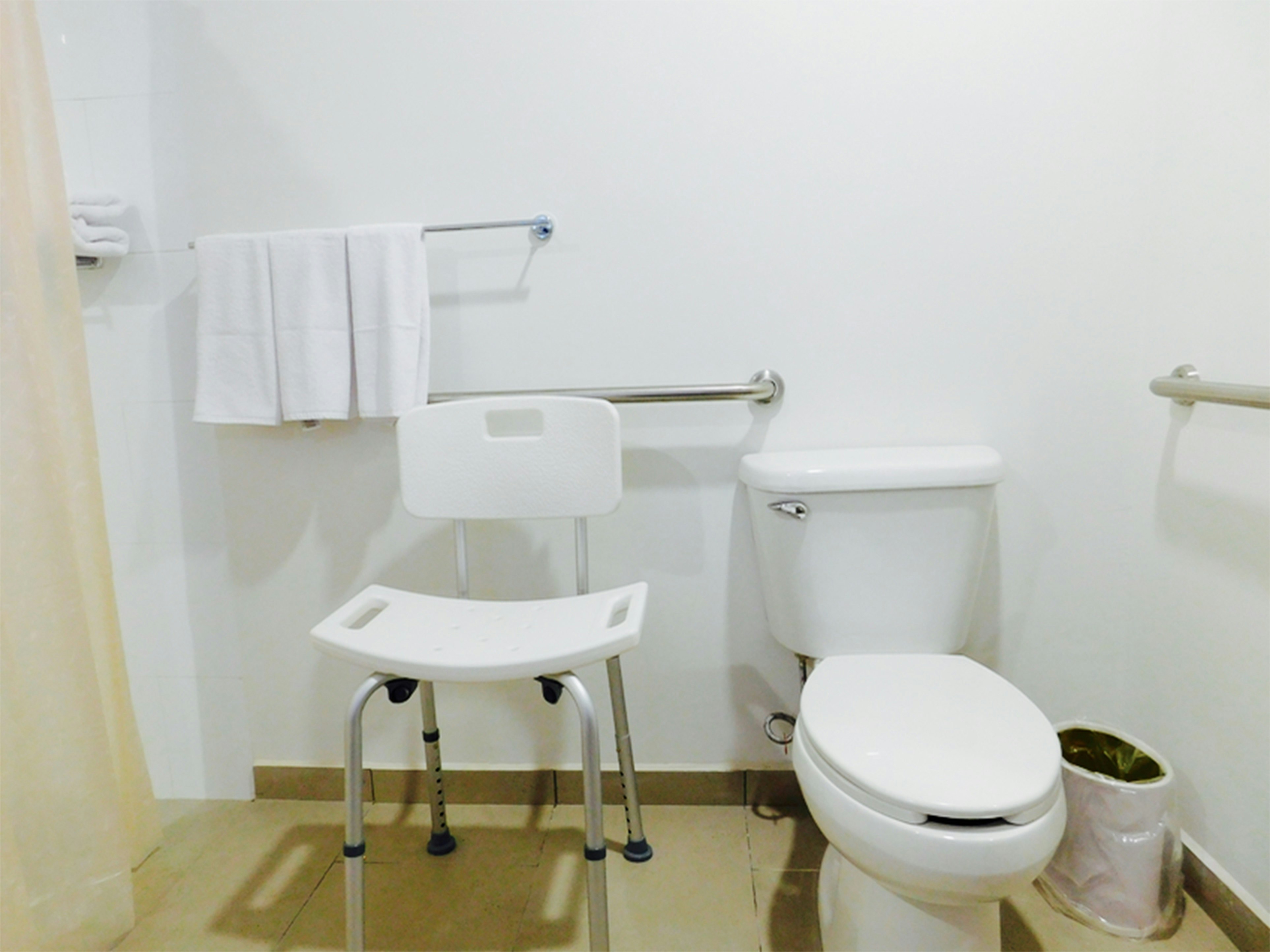Staybridge Suites Villahermosa Tabasco 48/50