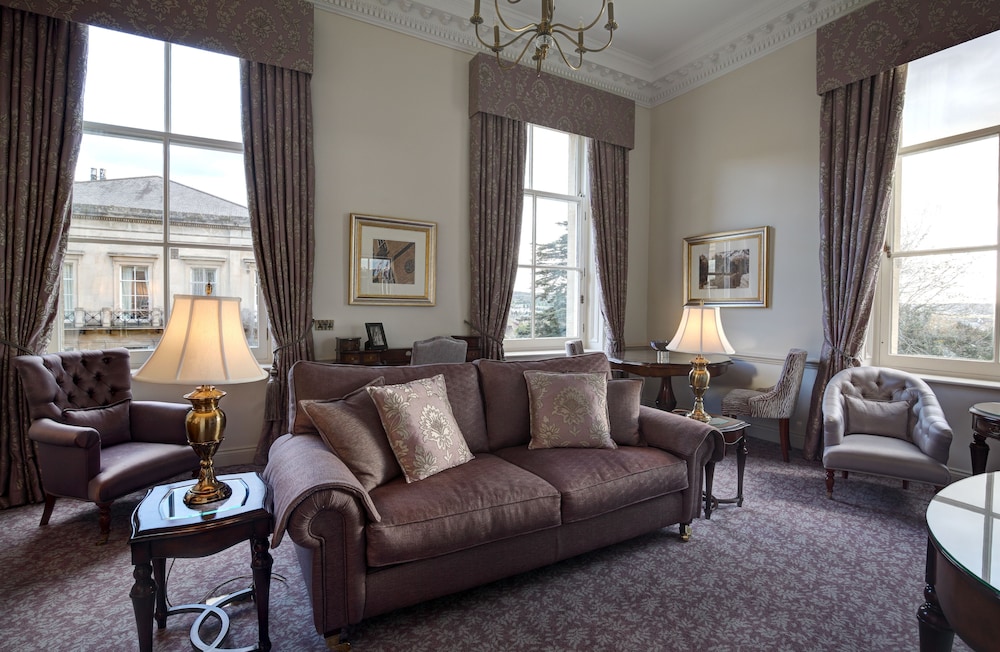 Macdonald Bath Spa Hotel 44/69