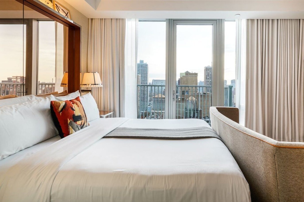 Hotel Park Ave 15/73