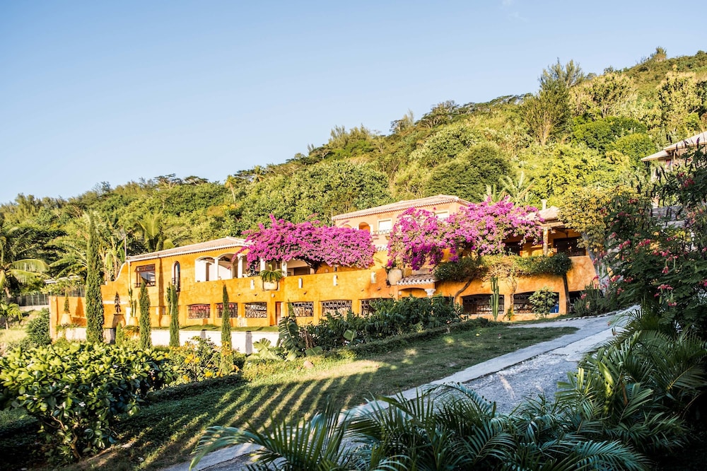 Villa Rea Hanaa 42/50