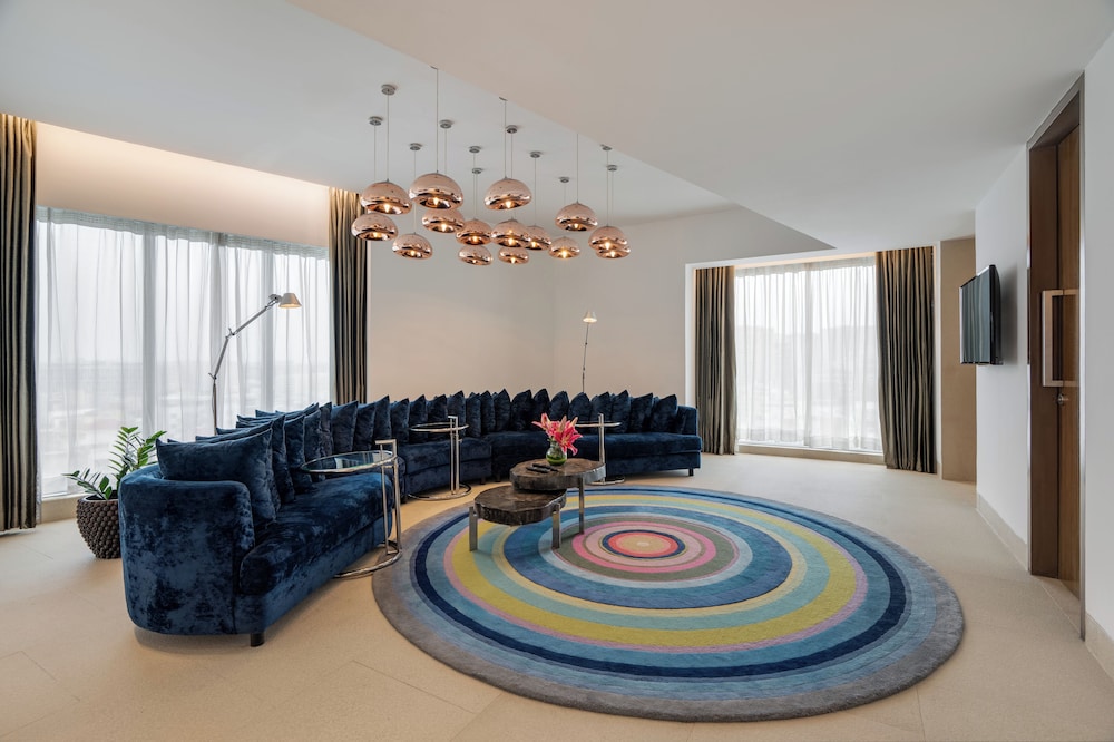 Avasa Hotels 41/61