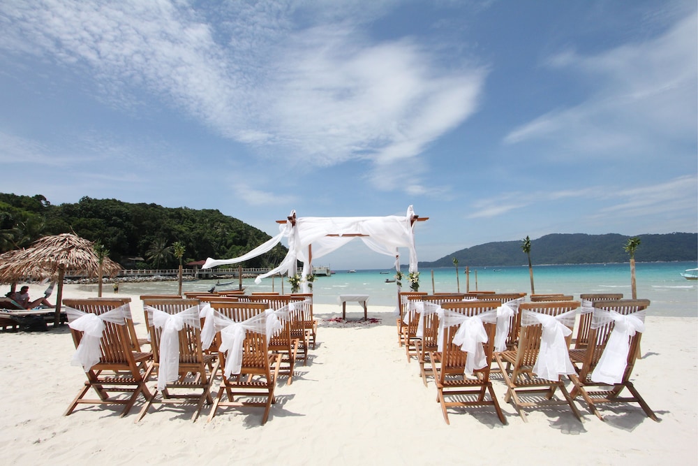 Bubu Resort 31/50