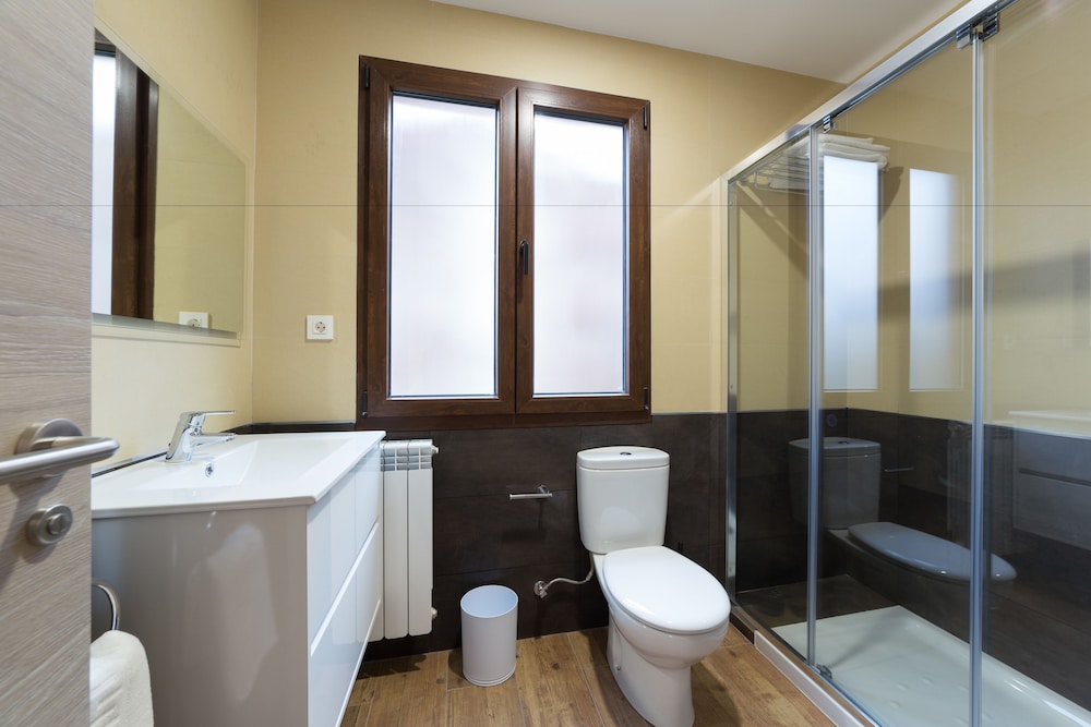 Petit Hotel Goierri 41/43