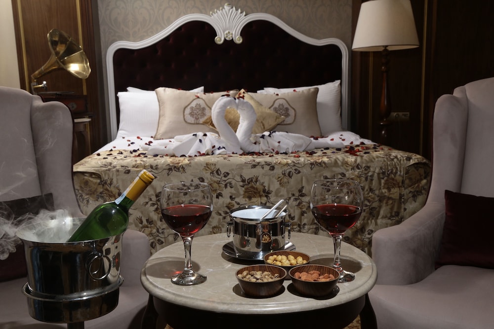 Vivaldi Park Hotel 56/66