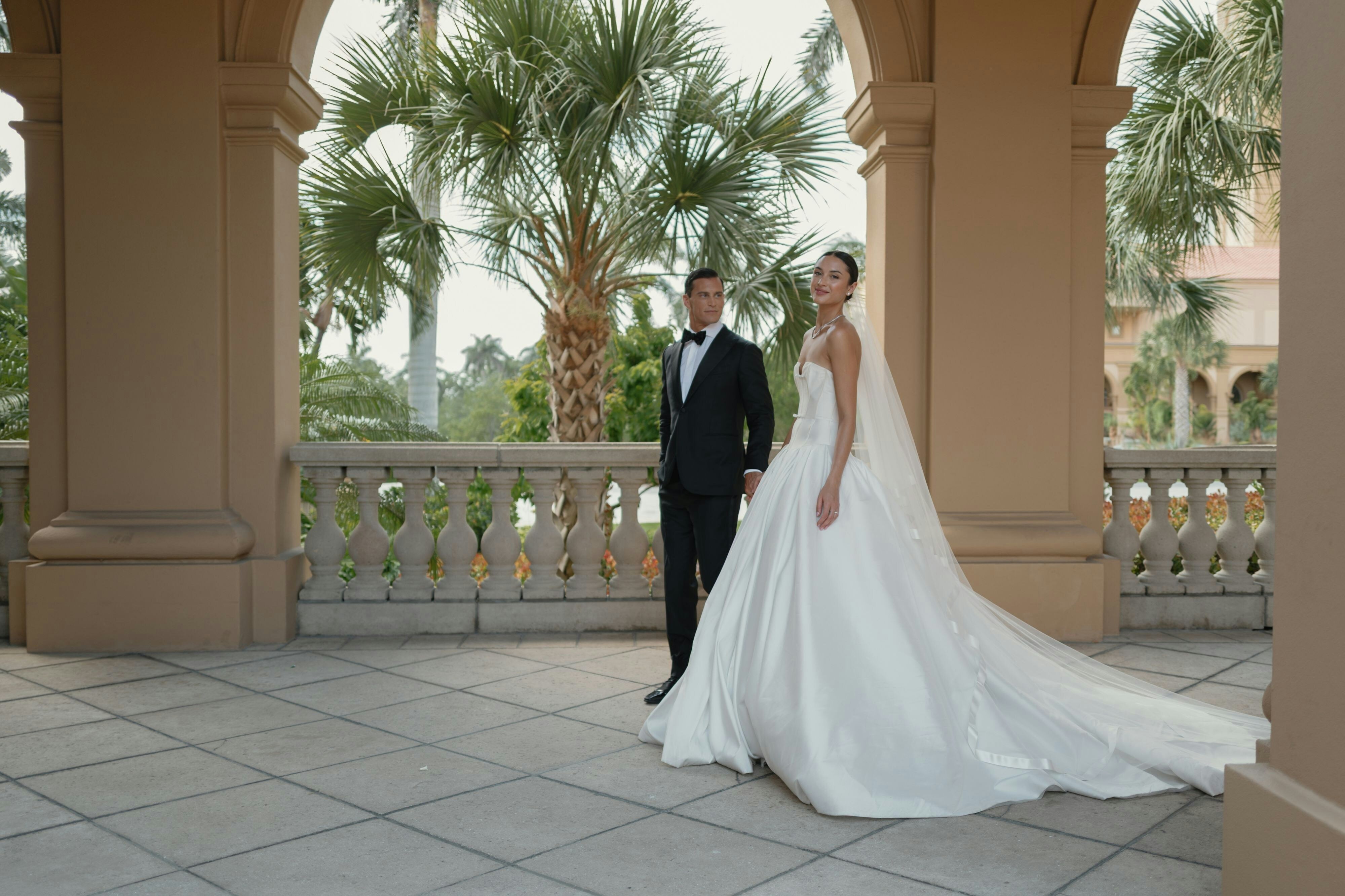 Ritz Carlton Naples 24/64