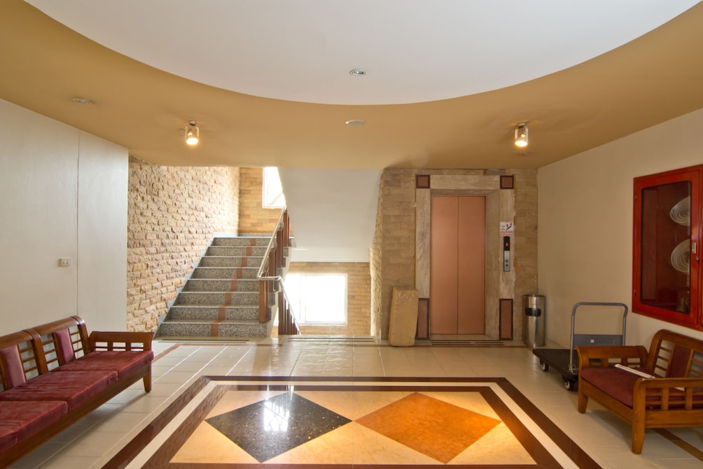 Bella Villa Prima 38/50