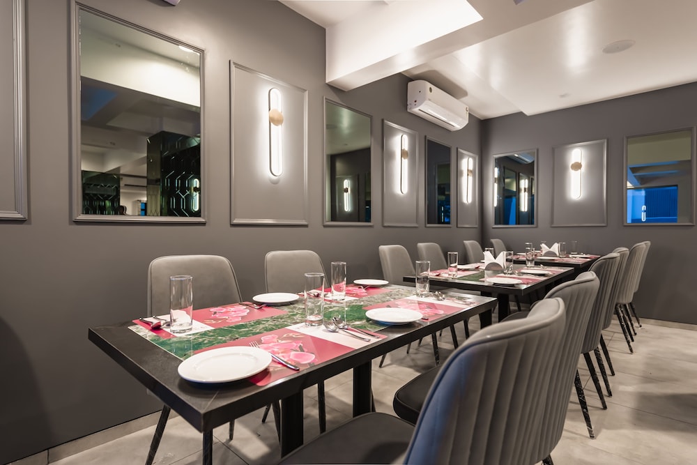 Regenta Place Igatpuri 24/33