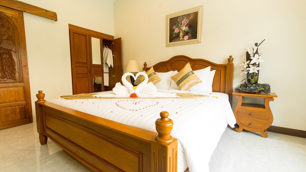 Nok Resort & Hotel 18/50