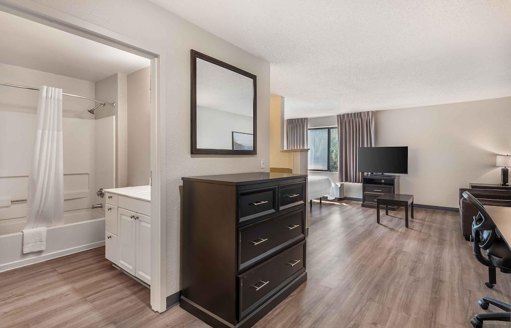 Extended Stay America-Daytona Beach-International Speedway 53/62
