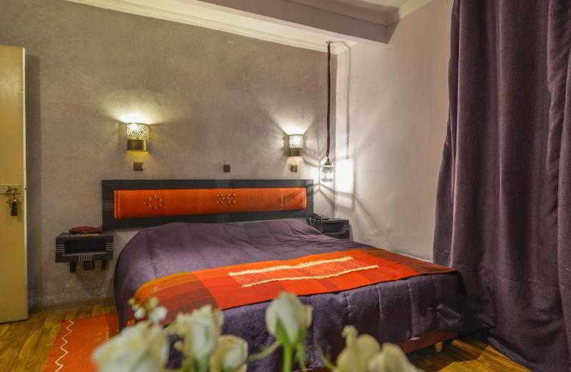 ISLANE HOTEL 17/38