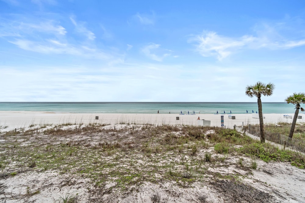 Edgewater Beach & Golf Resort By Panhandle Getaways 77/80