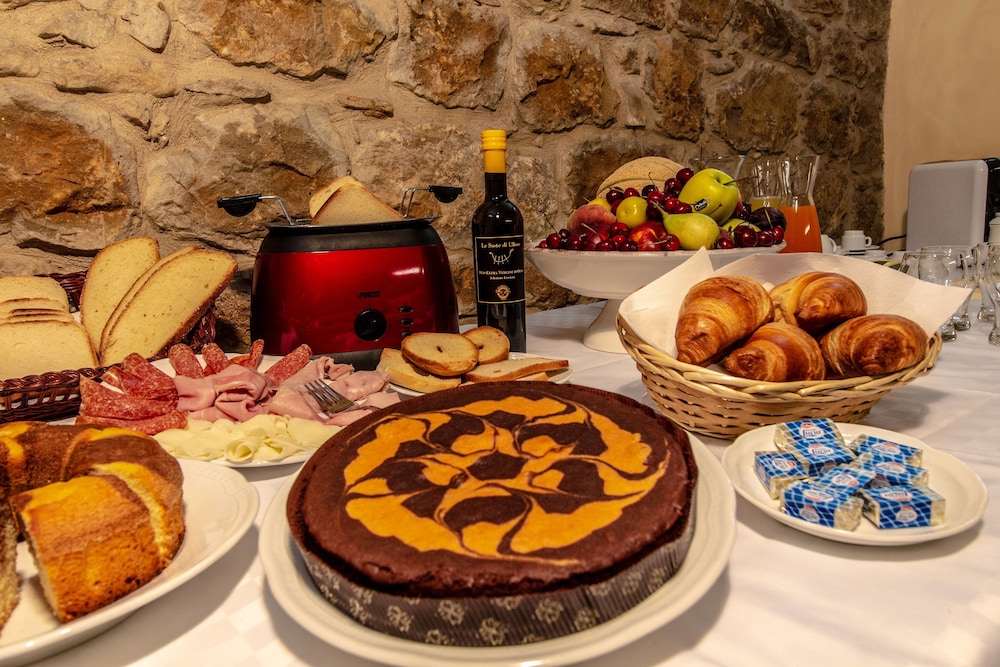 Gangi 50/57