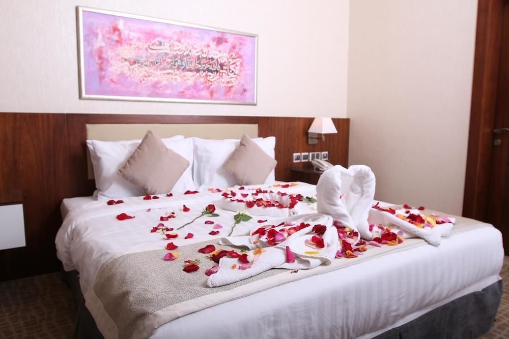 فندق بالم بوتيك(Palm Boutique Hotel) 13/50