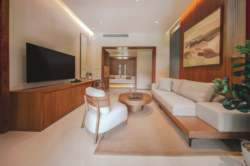 Kirimaya Golf Resort and Spa 53/74