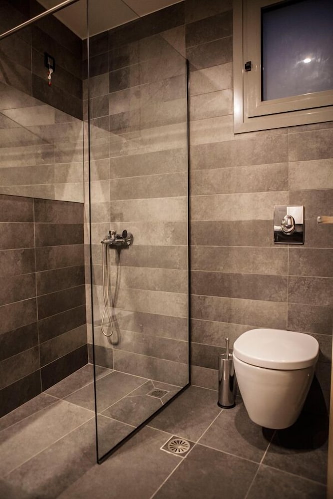 Anemos Rooms and Apartments 44/50