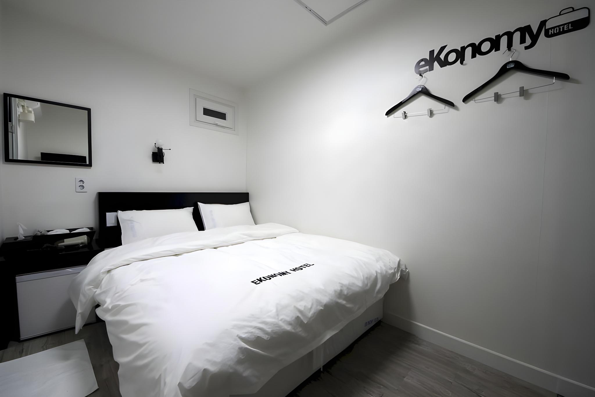 Hotel DDK 24/71