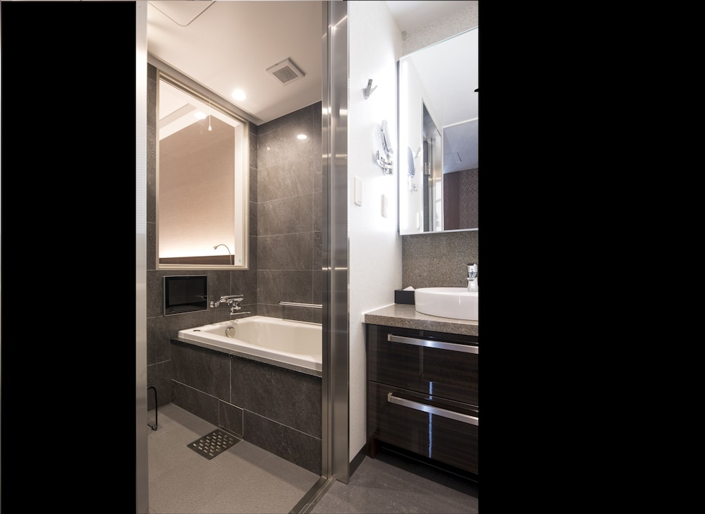 Piazza Hotel Nara 46/50