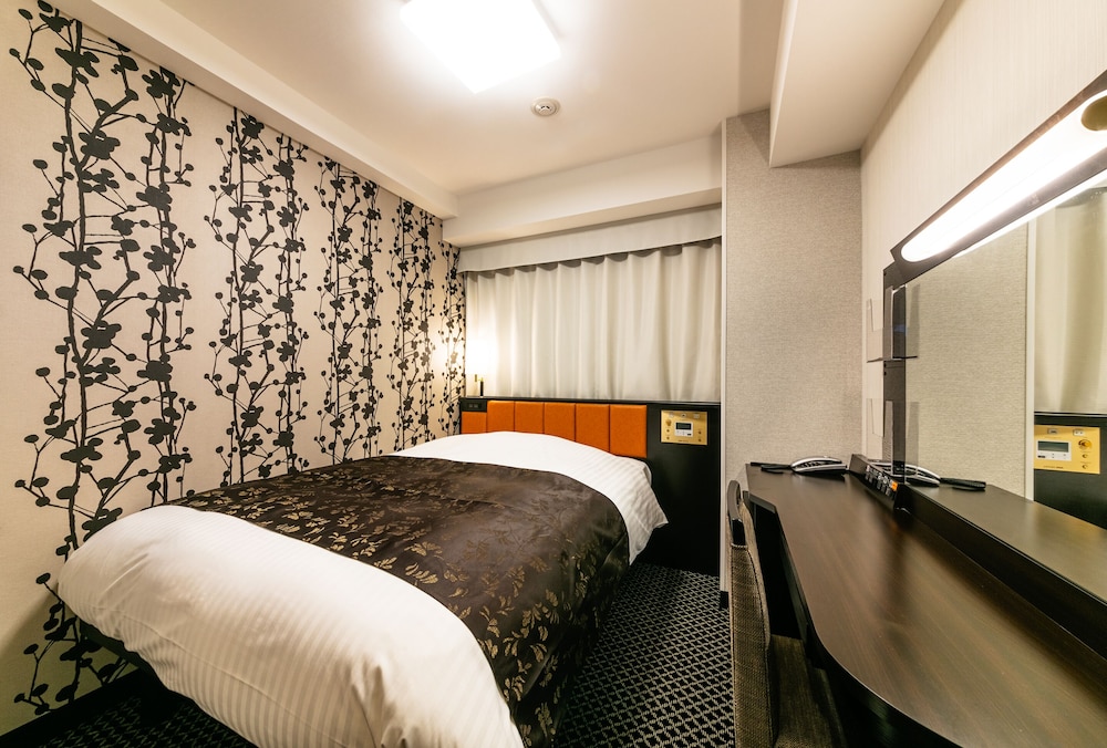 APA Hotel Hakata-higashihie-Ekimae 15/50