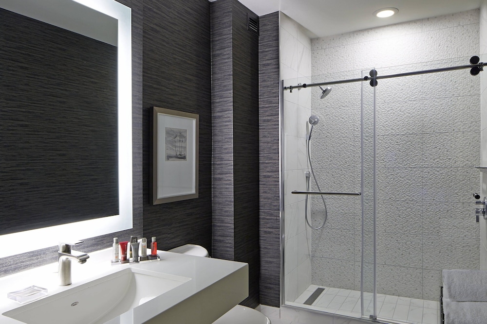 Dallas Plano Marriott At Legacy Town Center 7/60