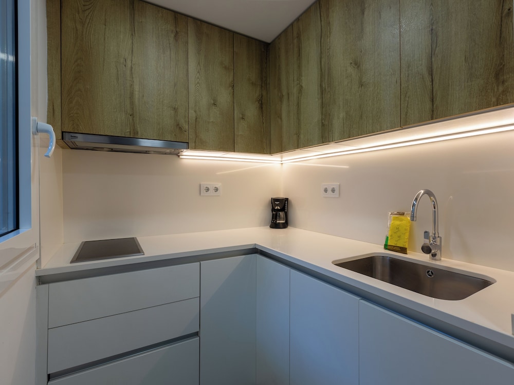 Sunway Apollo 20/68