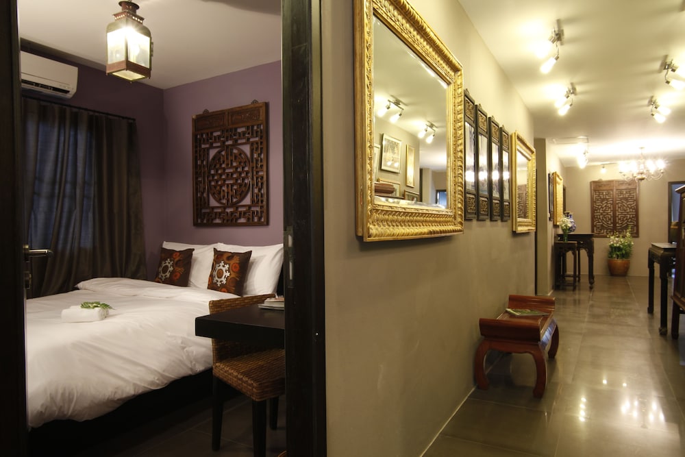 Lilu Chiangmai 20/42