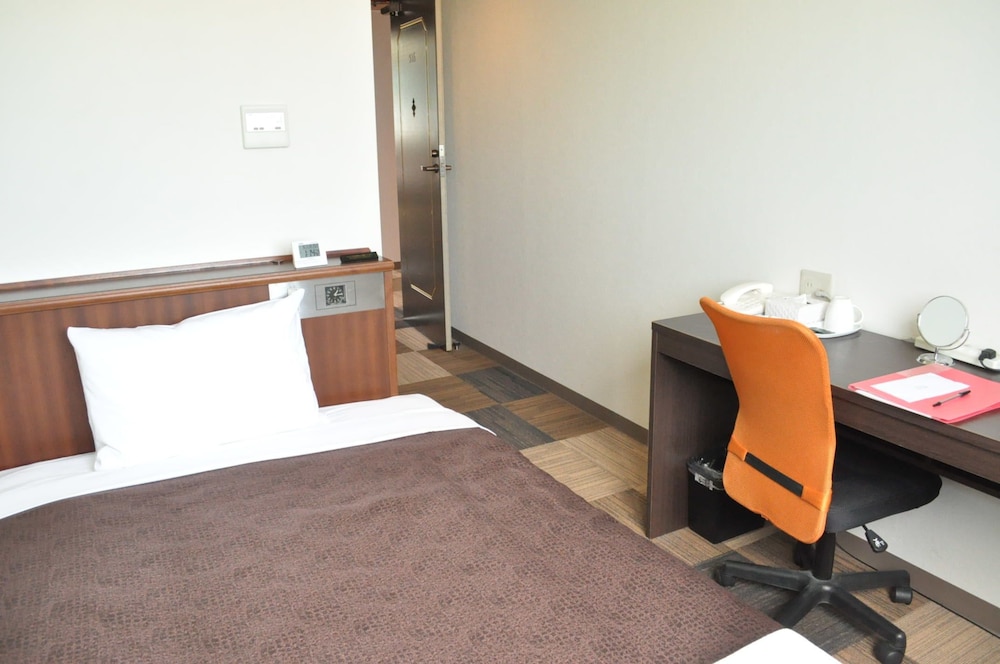 Hotel Select Inn Saitama Moroyama 43/51