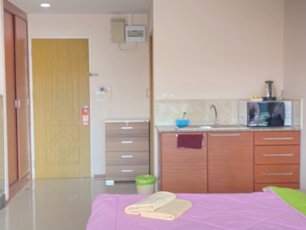 Dream Boutique Hotel 7/56