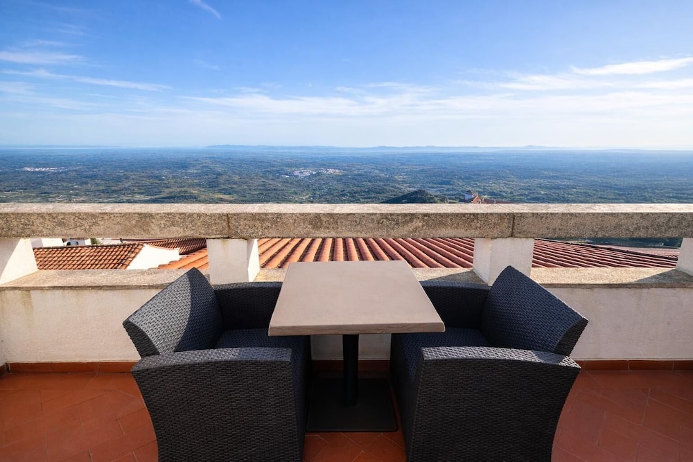Pousada Do Marvao - Charming Hotel 63/65