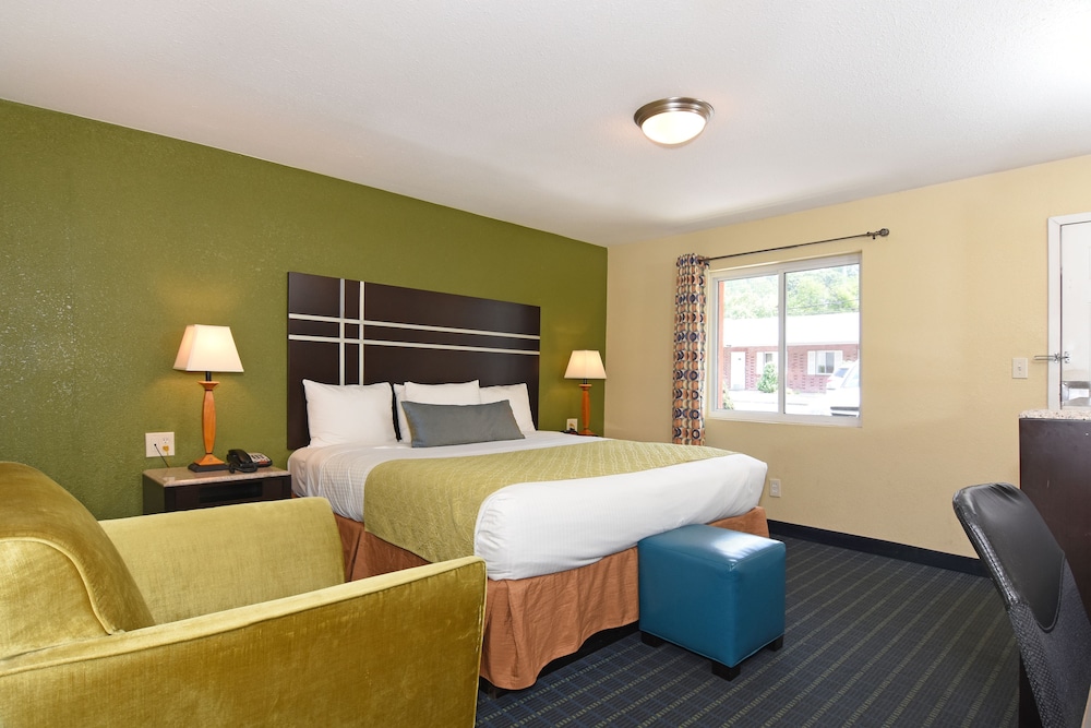 Ardsley Acres Hotel Westchester 24/49